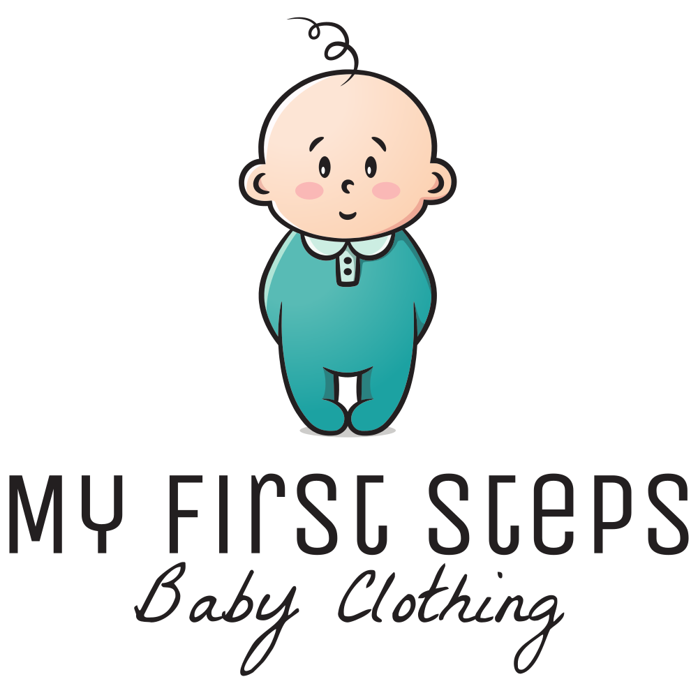 Weiß oder Blau klein First Steps Baby-Kleiderbügel in Rosa 32 Stück 