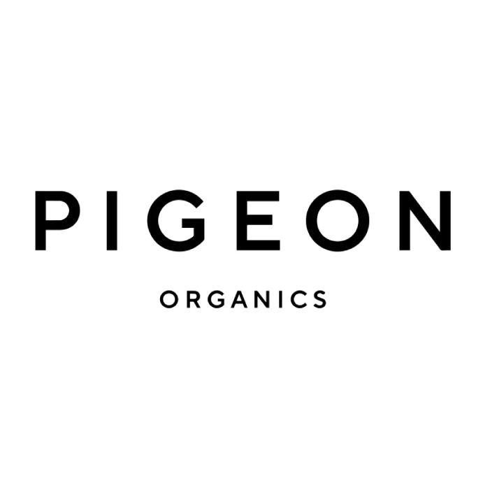 HOMEPAGE-Organic-Brands-3