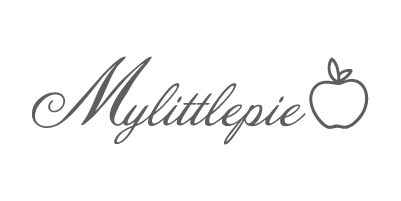 ORGANIC-BRANDS-Logo-5