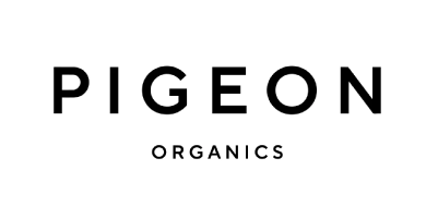 ORGANIC-BRANDS-Logo-6