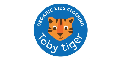 ORGANIC-BRANDS-Logo-7