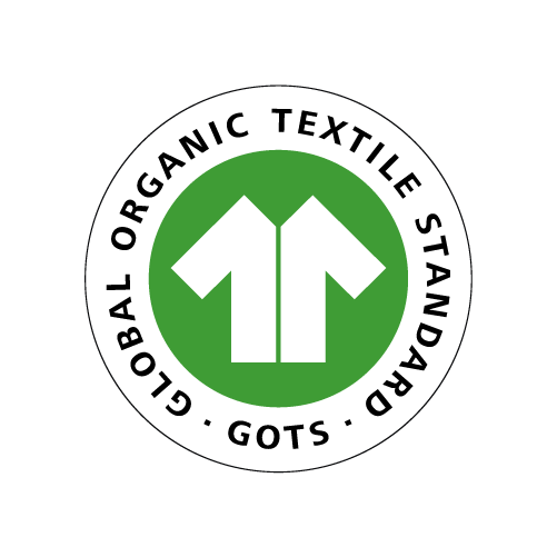 Quality-Standard-Logo-1