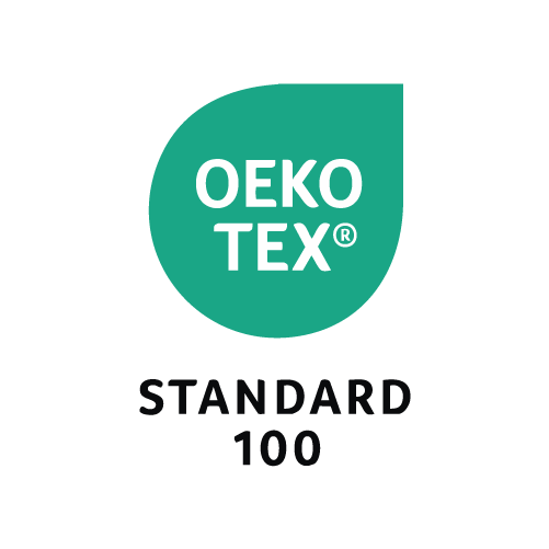 Quality-Standard-Logo-2