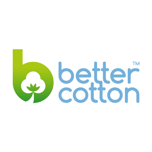 Quality-Standard-Logo-3