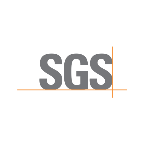 Quality-Standard-Logo-4