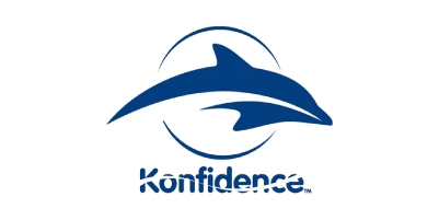 SWIMWEAR-Logo-2