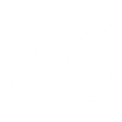 iconmonstr-quote-left-filled-240