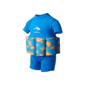 Float Suit in Clownfish from Konfidence