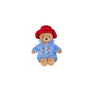 My First Paddington for Baby