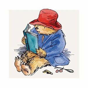 The Illustrators