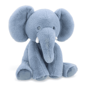 Ezra Elephant 25cm from Keeleco