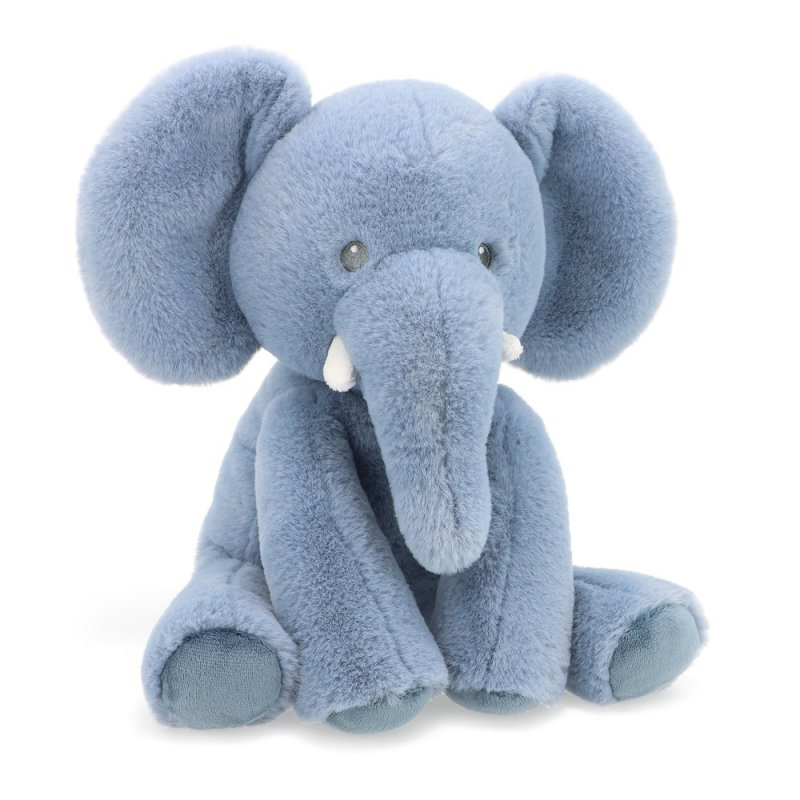 Ezra Elephant 25cm from Keeleco