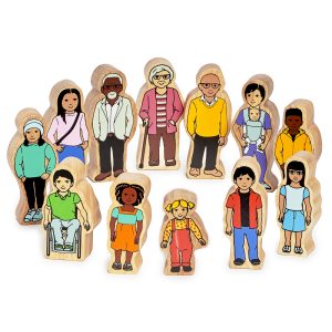 Community Playset