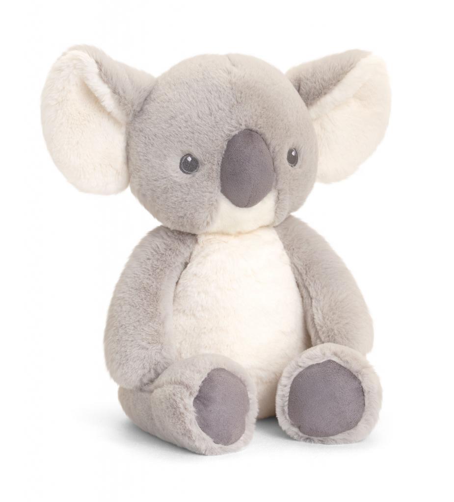 Cosy Koala 25cm from Keeleco