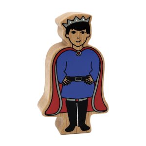 Prince