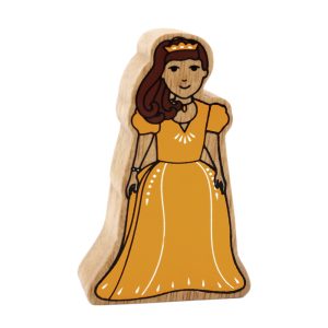 Princess