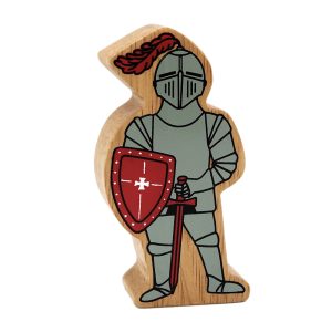 Knight