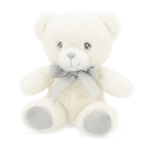 Bear 20cm from Keeleco