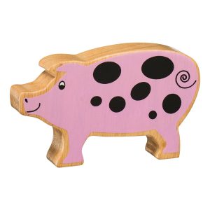 Pig
