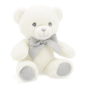 Bear 15cm from Keeleco