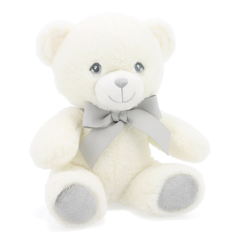 Bear 15cm from Keeleco