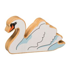 White Swan