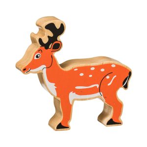 Brown Deer