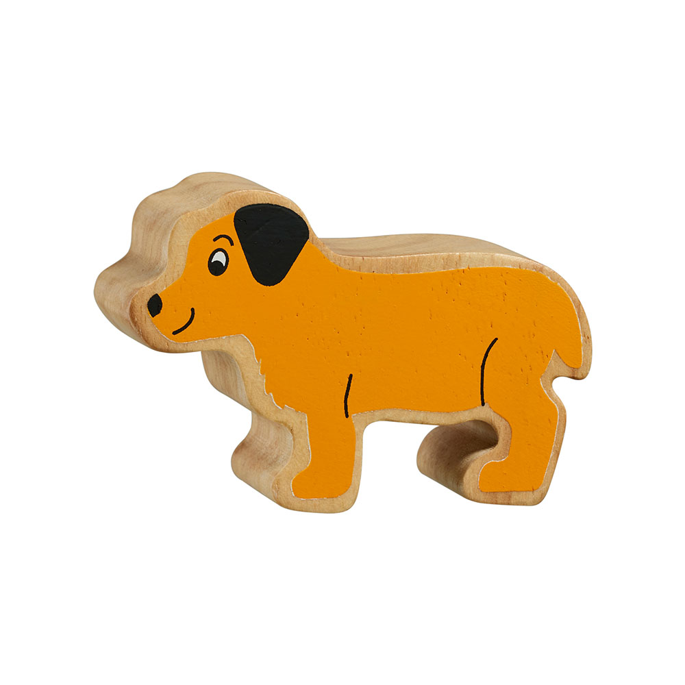 Puppy