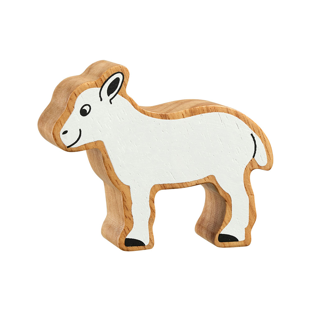 Lamb