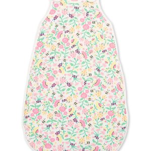 Love Nature Sleep Bag