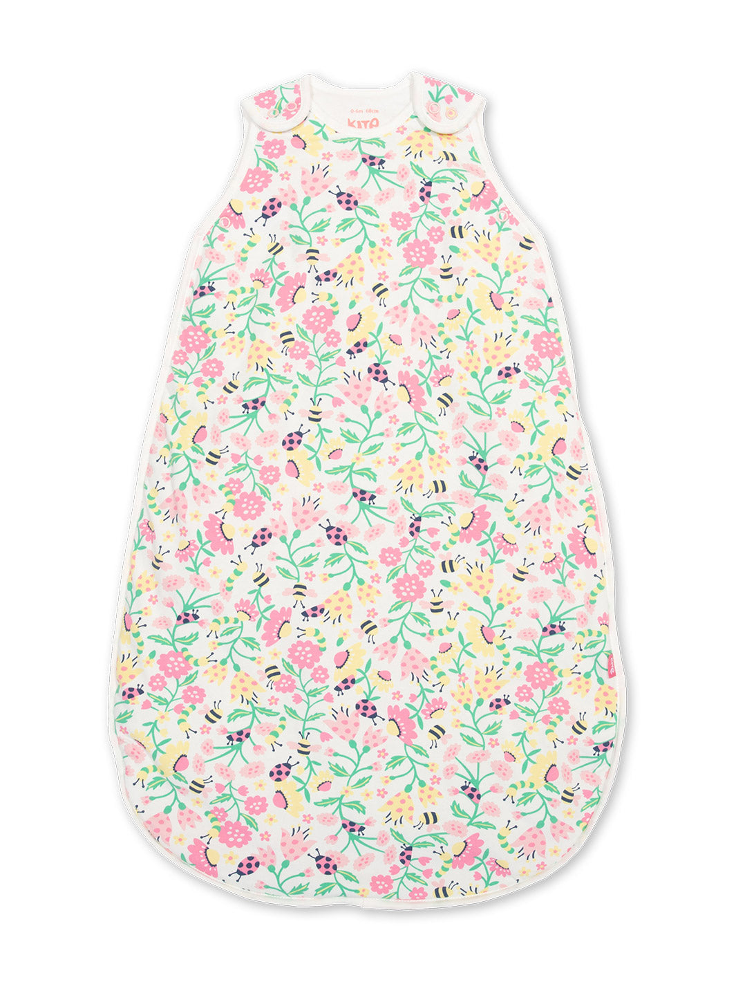 Love Nature Sleep Bag