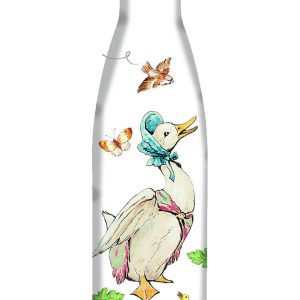 Peter Rabbit Hydration Bottle, 16.9oz
