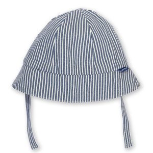 Classic Sun Hat