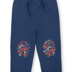 Faraway Ditsy Joggers from Kite Clothing
