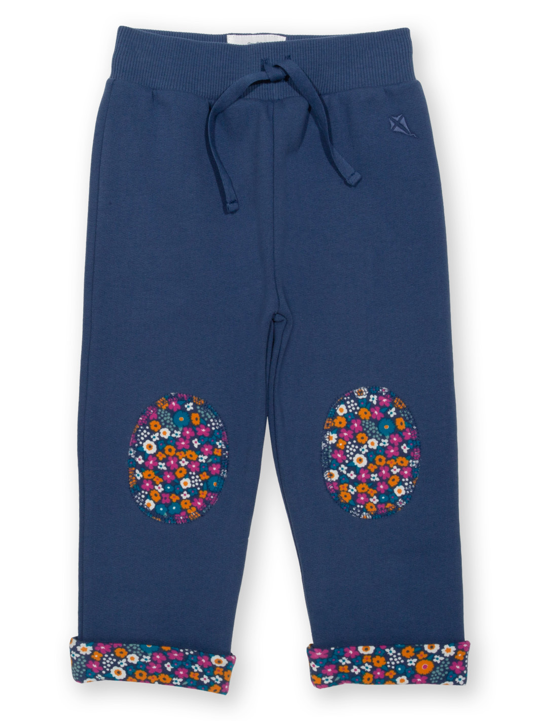 Faraway Ditsy Joggers from Kite Clothing