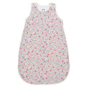 Home Ditsy Sleep Bag from Kite Clothing