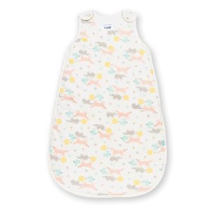 Journey Sleep Bag from Kite Clothing