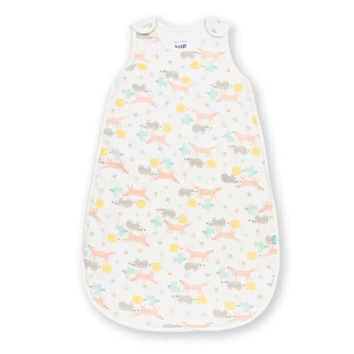 Journey Sleep Bag from Kite Clothing