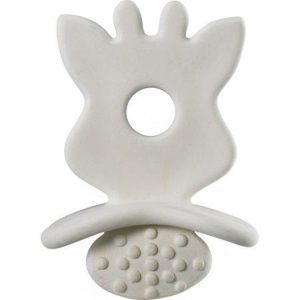 Sophie The Giraffe So’pure Chewing Rubber