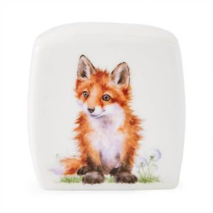 Wrendale Designs Money Box